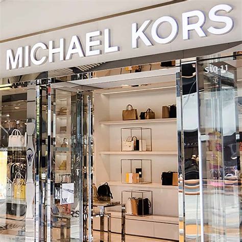 michael kors return policy defective|michaels return without a receipt.